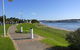Black Dolphin Waterfront Townhouse Bay Views - thumb 5