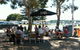 Black Dolphin Waterfront Townhouse Bay Views - thumb 2