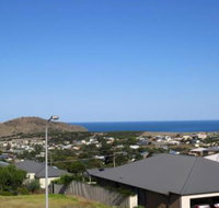38 Wright Tce Encounter Bay