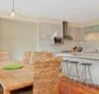 Felicity - Accommodation QLD