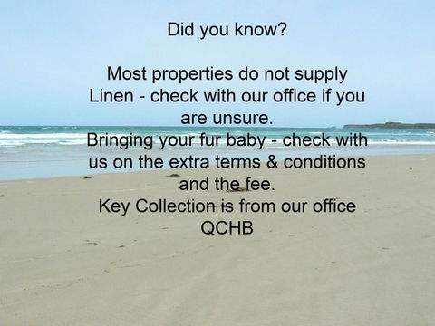 Into Freedom - Accommodation QLD 3