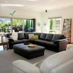 Into Freedom - Accommodation QLD 0