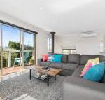 Coral Reef - Accommodation QLD