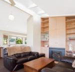 Valkei - Accommodation QLD