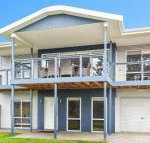 Hope House Encounter Bay