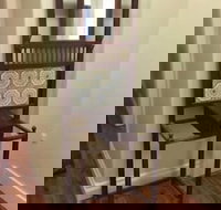 Stunning Beach Living H361 - Accommodation QLD