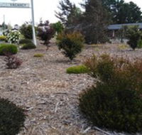 Altona Motel - Accommodation QLD
