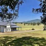 Kinsale Cottage - Accommodation QLD 0