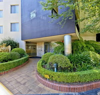Accommodate Canberra - Griffin - Accommodation QLD