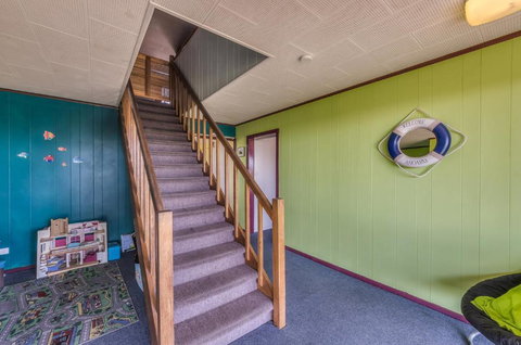 Bayviews - Accommodation QLD 5