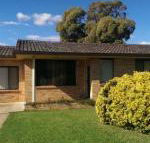 River House Mudgee - Accommodation QLD