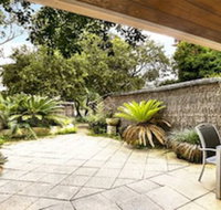 The Apartment Service MORTN - Accommodation QLD