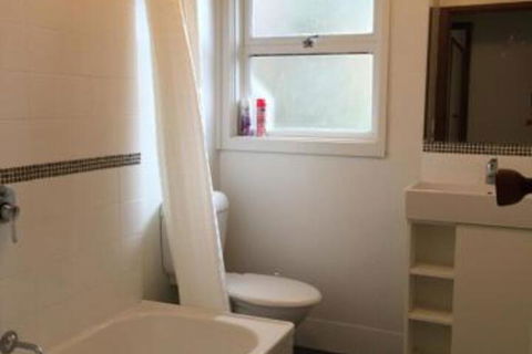 Rye Beach House - Accommodation QLD 4