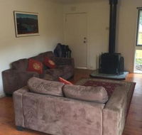 Rye Beach House - Accommodation QLD