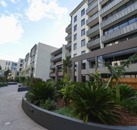 StayCentral on Nott St - Accommodation QLD