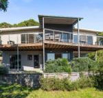 Amaroo - Accommodation QLD