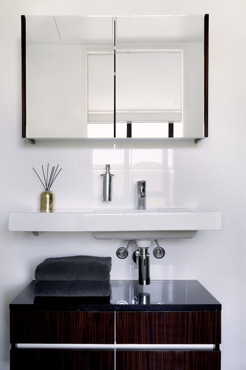 Birch Apartments - Accommodation QLD 5