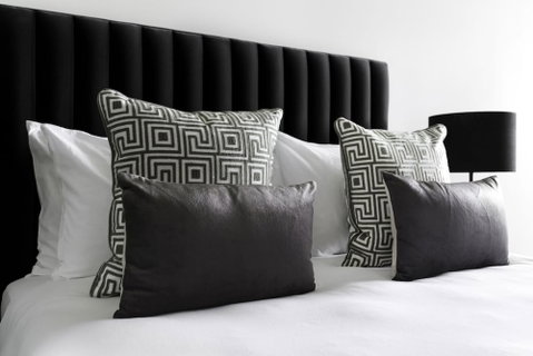 Birch Apartments - Accommodation QLD 4