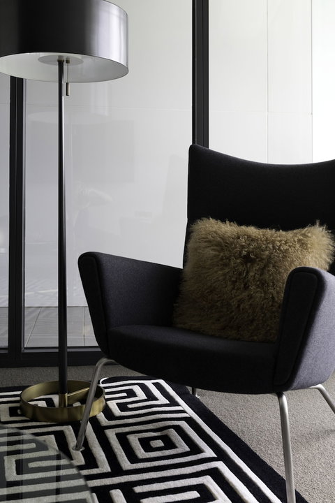 Birch Apartments - Accommodation QLD 1