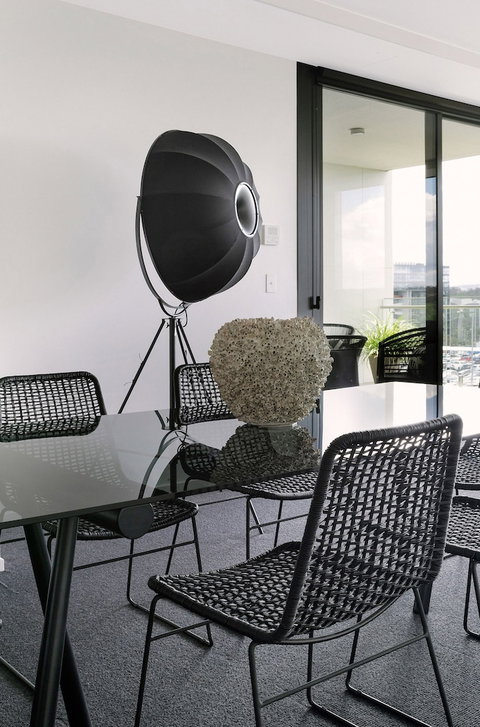 Birch Apartments - Accommodation QLD 2