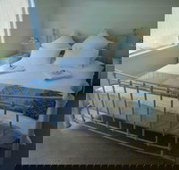 Farview Guest Accommodation - Accommodation QLD