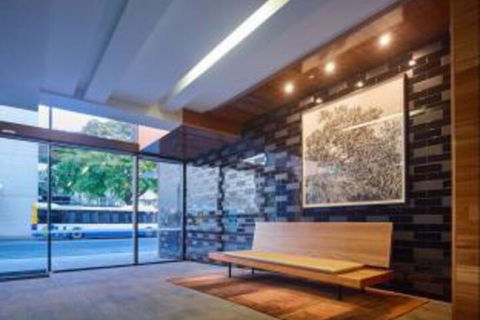 Austin Apartments - Accommodation QLD 0