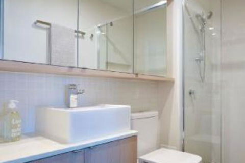 Austin Apartments - Accommodation QLD 3