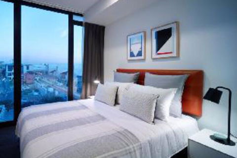 Austin Apartments - Accommodation QLD 5