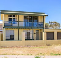 Sun  Fun - Accommodation QLD