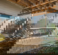 Oceans Eight - Accommodation QLD