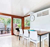 Perla del Mare - Accommodation QLD