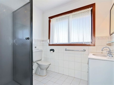 Beach House At Moana - Accommodation QLD 6