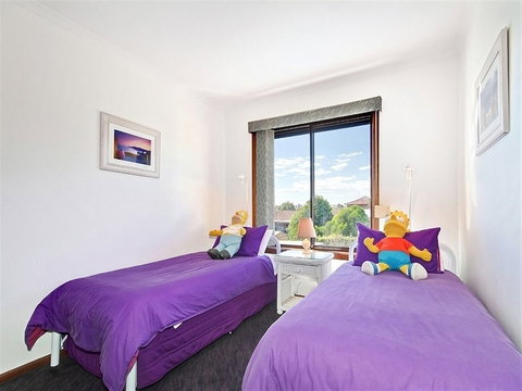 Beach House At Moana - Accommodation QLD 0