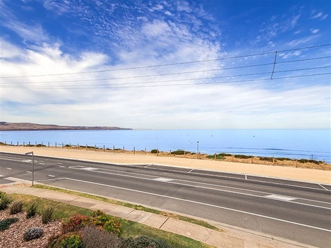 Ocean 180A - Accommodation QLD 5