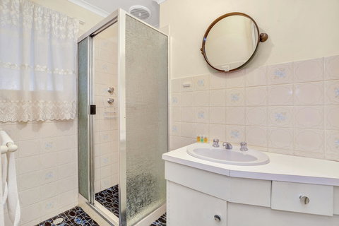 Break Away - Accommodation QLD 0