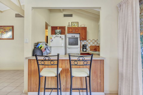 Break Away - Accommodation QLD 2