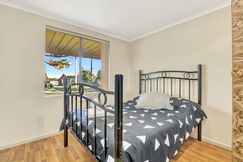 Break Away - Accommodation QLD 3