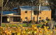 Byronsvale Vineyard And Accommodation - thumb 0