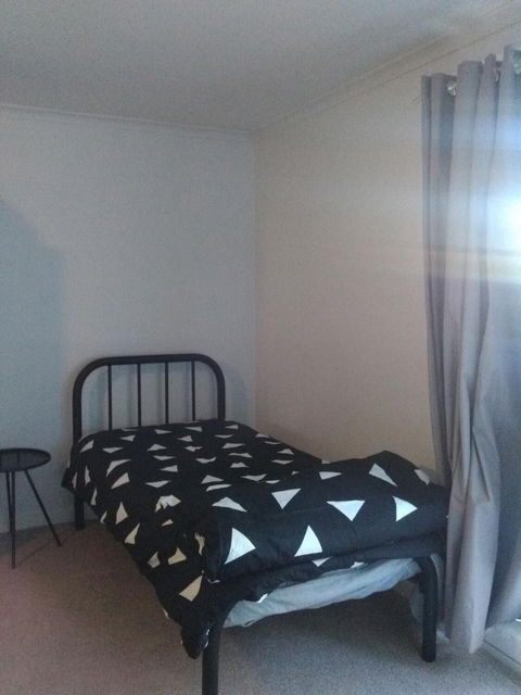 Hilltop Escape B&B - Accommodation QLD 3