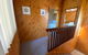 Surf Beach Sanctuary - thumb 5