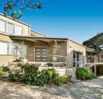 Cloud Nine - Accommodation QLD