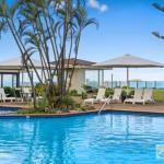 Nautical Owl - Accommodation QLD 0