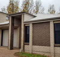Atricom Apartments Australia - Accommodation QLD