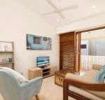 2 Hale Lani - Accommodation QLD