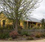 Bella Villa - Accommodation QLD