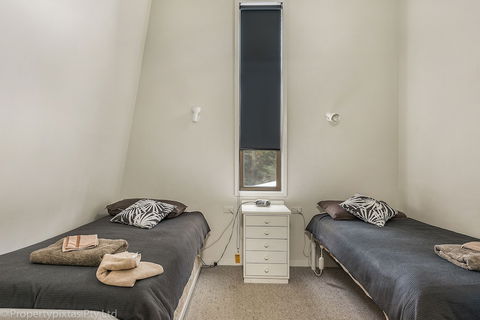 Bay Retreat Port Arthur - Accommodation QLD 3