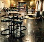 Wudinna Gawler Ranges Motel  Caravan Park - Accommodation QLD