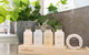 Boutique Stays - The Lincoln - thumb 0