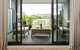 Boutique Stays - The Lincoln - thumb 5