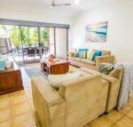 Auski Hideaway - Accommodation QLD